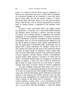 giornale/CFI0305717/1908-1909/unico/00000320