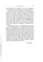 giornale/CFI0305717/1908-1909/unico/00000321