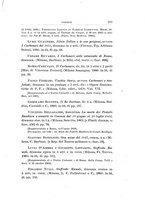 giornale/CFI0305717/1908-1909/unico/00000323