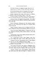 giornale/CFI0305717/1908-1909/unico/00000324