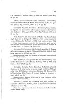 giornale/CFI0305717/1908-1909/unico/00000325