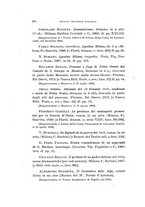 giornale/CFI0305717/1908-1909/unico/00000326