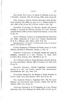 giornale/CFI0305717/1908-1909/unico/00000327