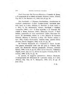 giornale/CFI0305717/1908-1909/unico/00000328