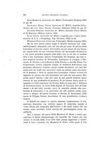 giornale/CFI0305717/1908-1909/unico/00000330