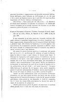 giornale/CFI0305717/1908-1909/unico/00000331