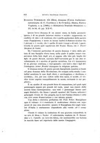 giornale/CFI0305717/1908-1909/unico/00000332