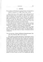 giornale/CFI0305717/1908-1909/unico/00000333