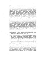 giornale/CFI0305717/1908-1909/unico/00000334