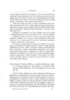 giornale/CFI0305717/1908-1909/unico/00000335