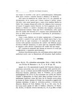 giornale/CFI0305717/1908-1909/unico/00000336