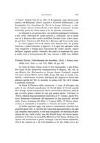 giornale/CFI0305717/1908-1909/unico/00000337