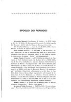 giornale/CFI0305717/1908-1909/unico/00000339