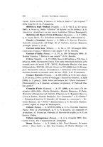 giornale/CFI0305717/1908-1909/unico/00000340