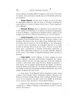 giornale/CFI0305717/1908-1909/unico/00000346