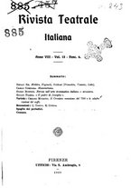 giornale/CFI0305717/1908-1909/unico/00000353