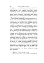 giornale/CFI0305717/1908-1909/unico/00000358