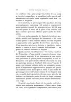 giornale/CFI0305717/1908-1909/unico/00000370