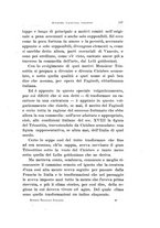 giornale/CFI0305717/1908-1909/unico/00000371