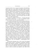 giornale/CFI0305717/1908-1909/unico/00000375