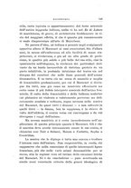 giornale/CFI0305717/1908-1909/unico/00000377