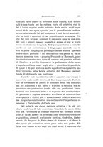 giornale/CFI0305717/1908-1909/unico/00000379