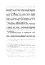 giornale/CFI0305717/1908-1909/unico/00000383