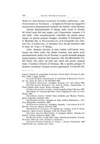 giornale/CFI0305717/1908-1909/unico/00000384