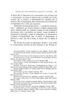 giornale/CFI0305717/1908-1909/unico/00000385