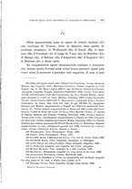 giornale/CFI0305717/1908-1909/unico/00000387