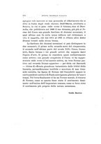 giornale/CFI0305717/1908-1909/unico/00000388
