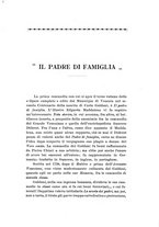 giornale/CFI0305717/1908-1909/unico/00000389