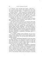 giornale/CFI0305717/1908-1909/unico/00000390