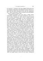 giornale/CFI0305717/1908-1909/unico/00000391
