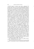 giornale/CFI0305717/1908-1909/unico/00000392