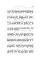 giornale/CFI0305717/1908-1909/unico/00000393
