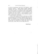 giornale/CFI0305717/1908-1909/unico/00000394