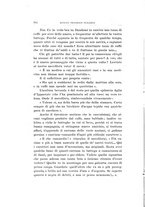giornale/CFI0305717/1908-1909/unico/00000396