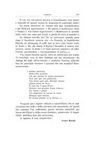 giornale/CFI0305717/1908-1909/unico/00000397