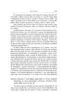 giornale/CFI0305717/1908-1909/unico/00000399