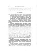 giornale/CFI0305717/1908-1909/unico/00000400