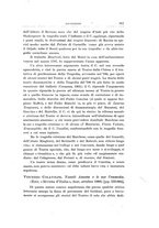 giornale/CFI0305717/1908-1909/unico/00000401