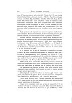 giornale/CFI0305717/1908-1909/unico/00000402