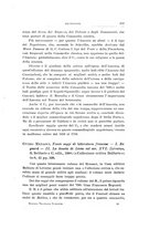 giornale/CFI0305717/1908-1909/unico/00000403