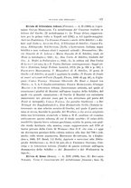 giornale/CFI0305717/1908-1909/unico/00000411