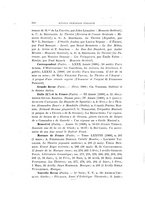 giornale/CFI0305717/1908-1909/unico/00000414