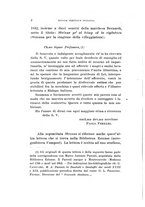 giornale/CFI0305717/1910/unico/00000016