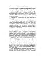 giornale/CFI0305717/1910/unico/00000018
