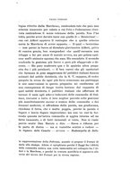 giornale/CFI0305717/1910/unico/00000023