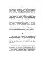 giornale/CFI0305717/1910/unico/00000024